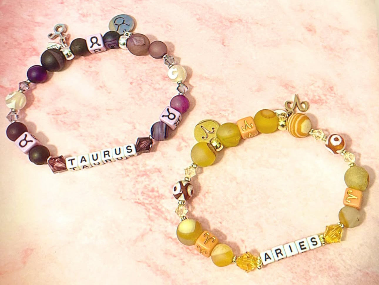 Tee-Shirt bubble blanc